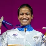 Gyaneshwari-Yadav-1785172465738_v