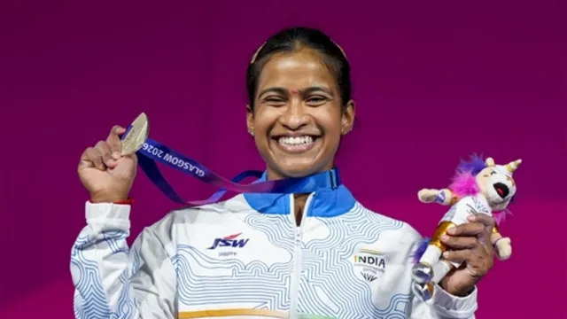 Gyaneshwari-Yadav-1785172465738_v