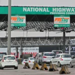 NHAI_toll_fee_hike_1712026467029_1738719260240