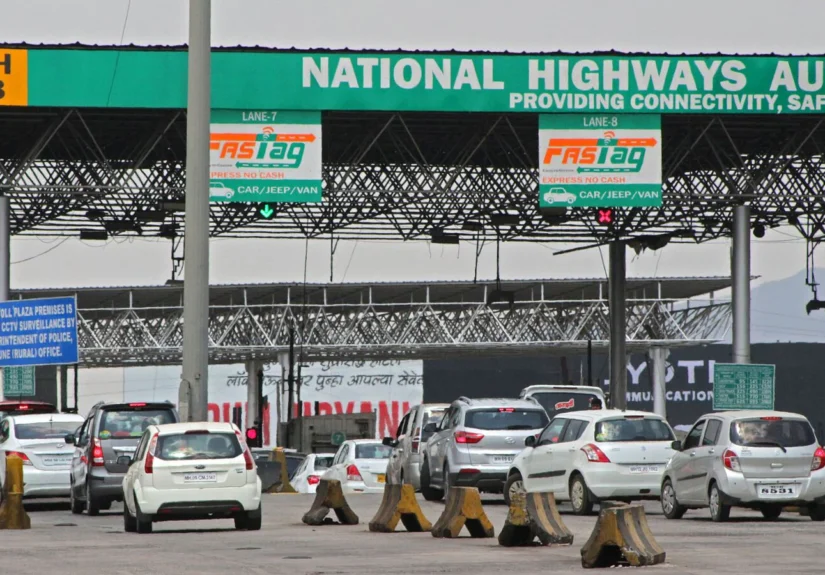 NHAI_toll_fee_hike_1712026467029_1738719260240