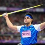 Neeraj-Chopra-finishes-fourth-in-Doha-Diamond-League-secures-Commonwealth-Games-qualification