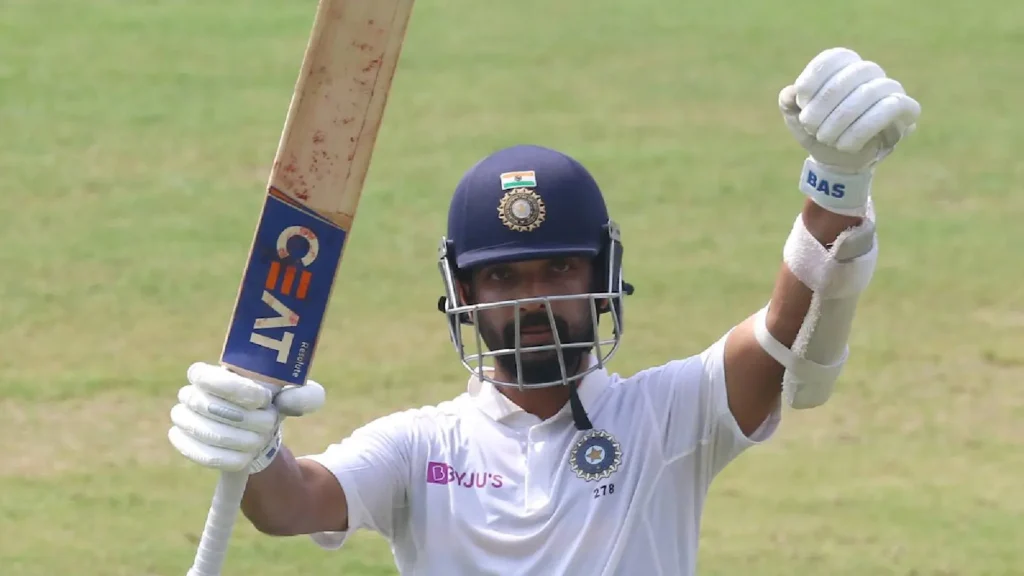 Rahane-15