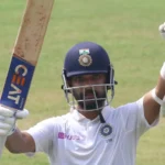 Rahane-15