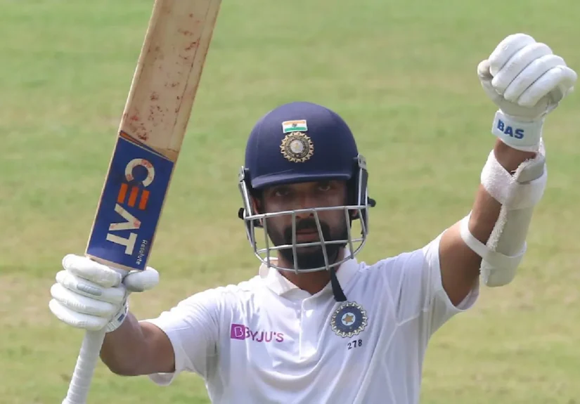 Rahane-15