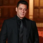Salman-Khan-Says-His-‘Heart-Goes-Out-To-The-StudentsSalman-Khan-Says-His-‘Heart-Goes-Out-To-The-Students