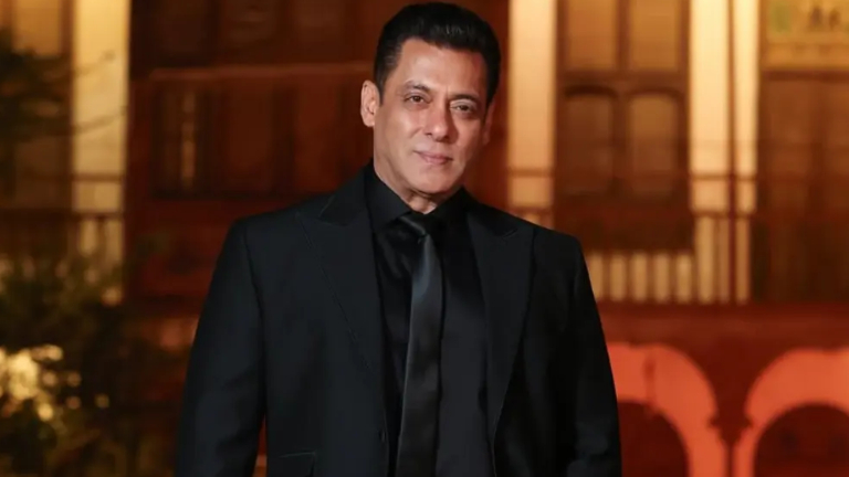 Salman-Khan-Says-His-‘Heart-Goes-Out-To-The-StudentsSalman-Khan-Says-His-‘Heart-Goes-Out-To-The-Students