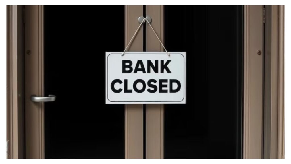 bank-closed-1