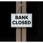 bank-closed-1
