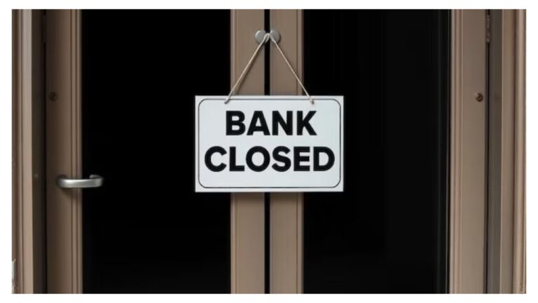 bank-closed-1