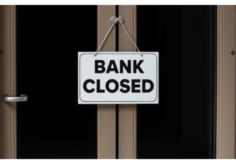 bank-closed-1