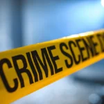 crime-scene-tape