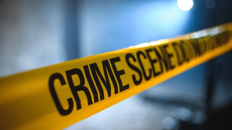 crime-scene-tape