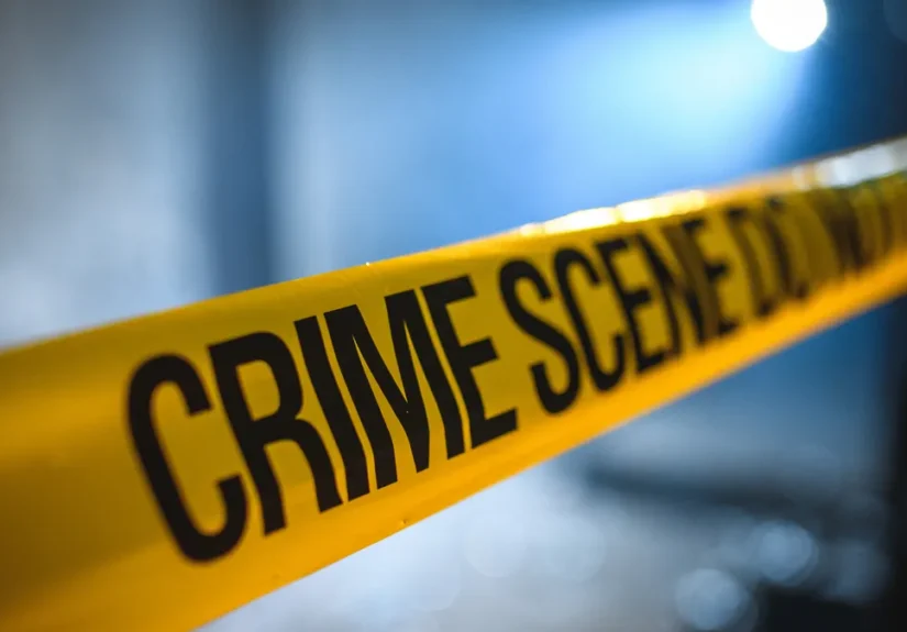 crime-scene-tape