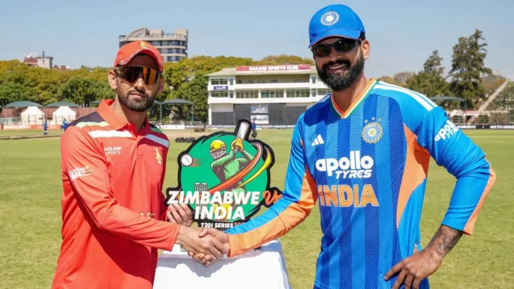 india-tv-2026-07-25t150406-1784972242