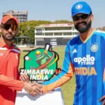 india-tv-2026-07-25t150406-1784972242