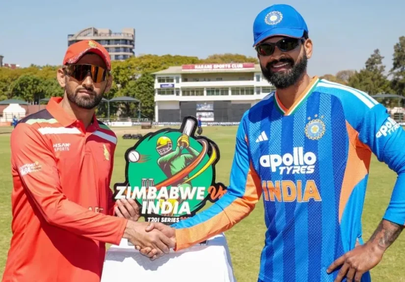 india-tv-2026-07-25t150406-1784972242
