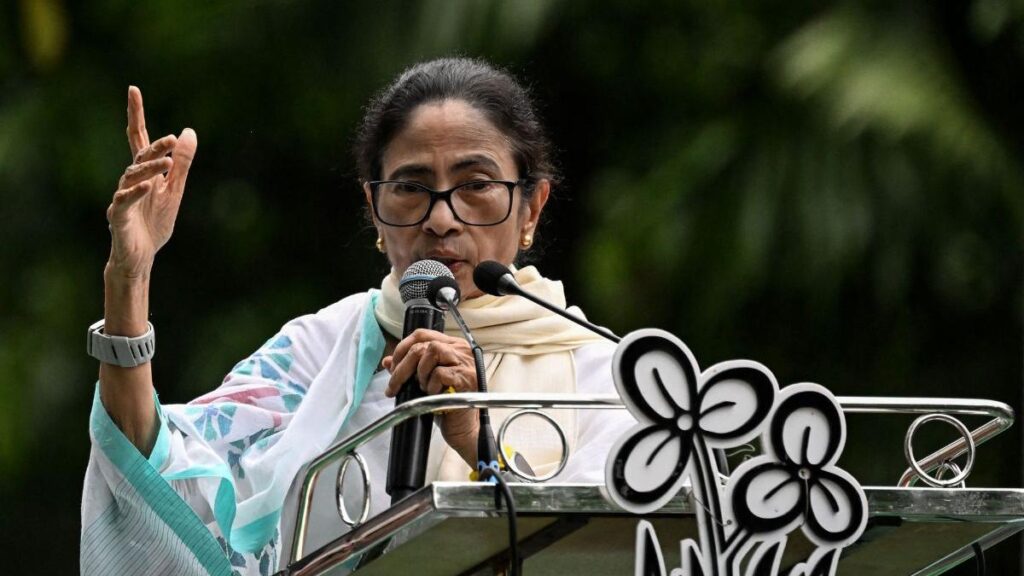 mamata-banerjee-jpg