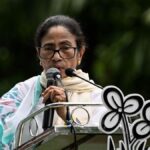 mamata-banerjee-jpg