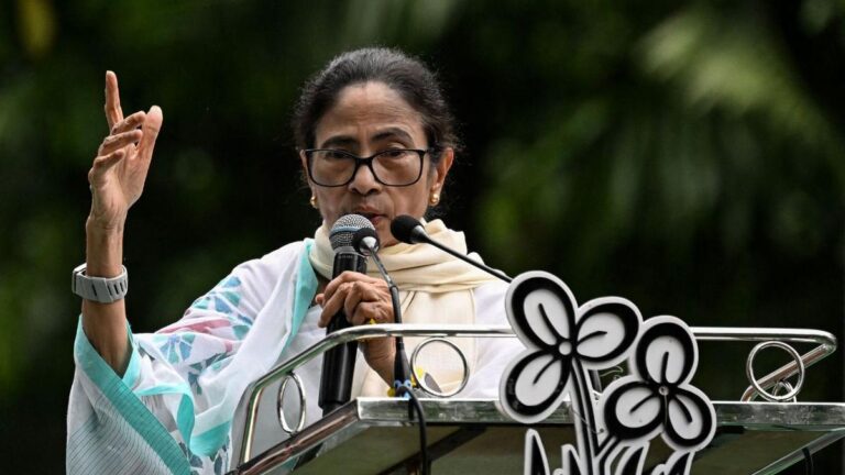 mamata-banerjee-jpg