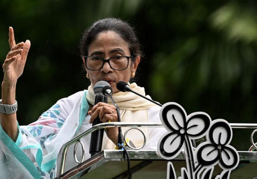 mamata-banerjee-jpg