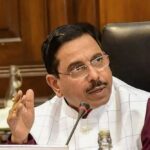 pralhad-joshi-replaces-dharmendra-pradhan-as-education-minister-2026-07-25-20-28-22