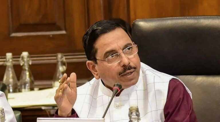 pralhad-joshi-replaces-dharmendra-pradhan-as-education-minister-2026-07-25-20-28-22