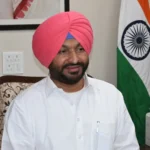 railways-mos-ravneet-singh-bittu-resigns-fuelling-buzz-over-contesting-punjab-elections-1784906960709-1280x720