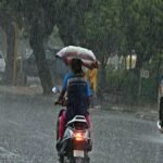 rain-in-punjab-website-2025-08-ec115404fe95ac9b8ff6f274c52b1f68-3x2