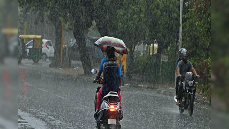 rain-in-punjab-website-2025-08-ec115404fe95ac9b8ff6f274c52b1f68-3x2