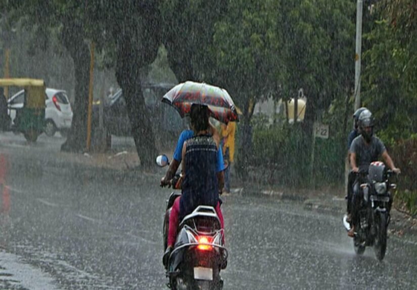rain-in-punjab-website-2025-08-ec115404fe95ac9b8ff6f274c52b1f68-3x2