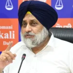 sukhbir-singh-badal