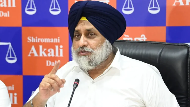 sukhbir-singh-badal