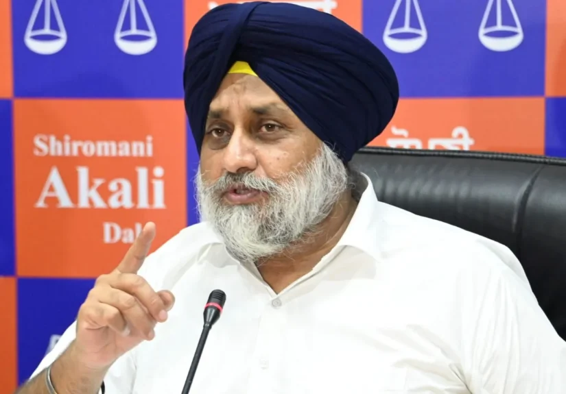 sukhbir-singh-badal