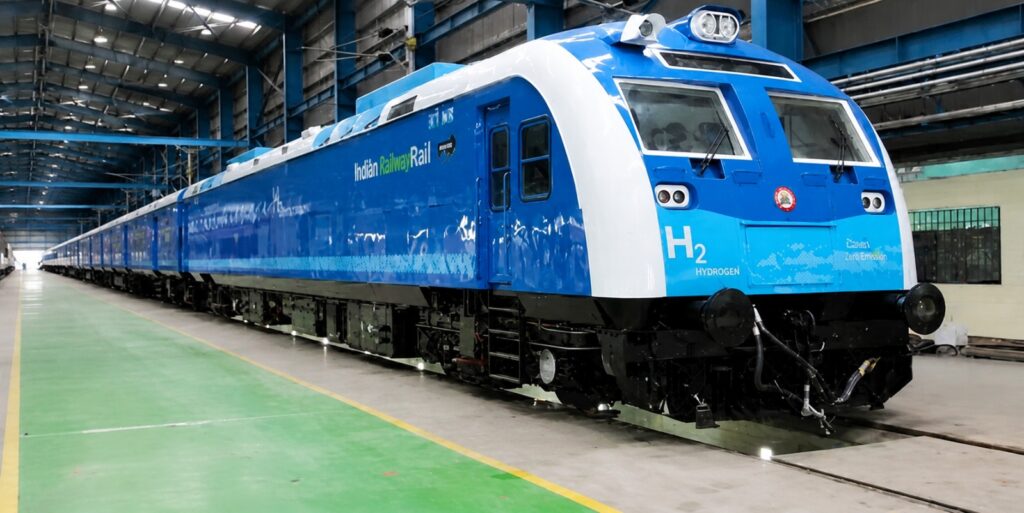 train-news