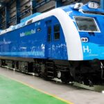 train-news