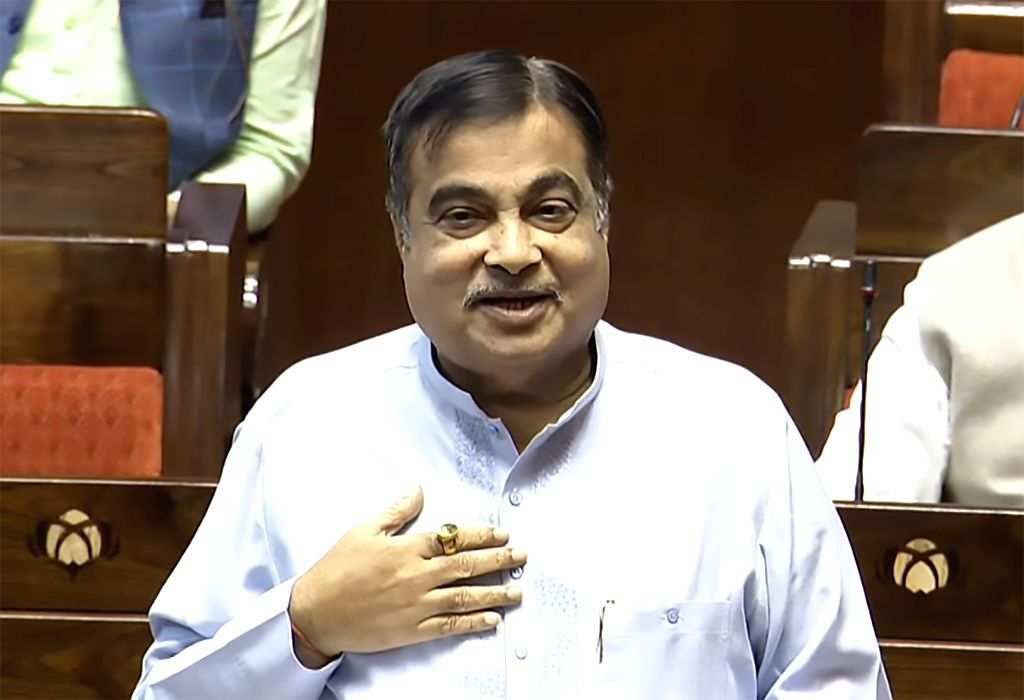 union-minister-of-road-transport-and-highways-1671283