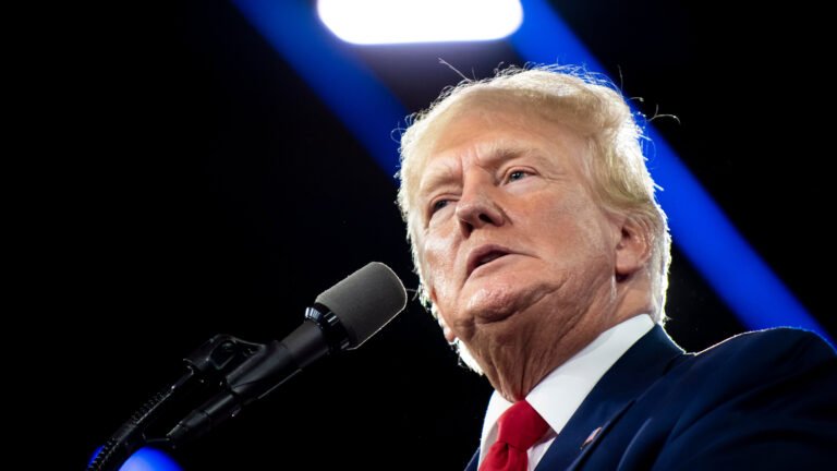 01trump-trial-ledeall-1-be58-videoSixteenByNine3000 (2)