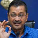 1689223423_arvind-kejriwal