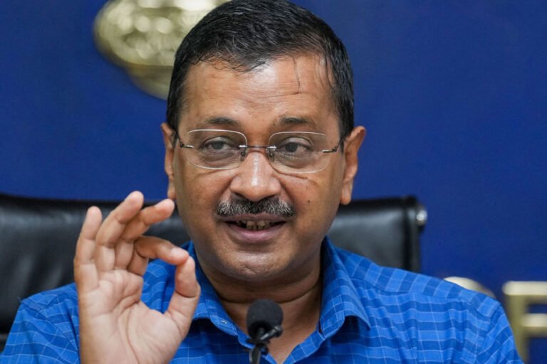 1689223423_arvind-kejriwal