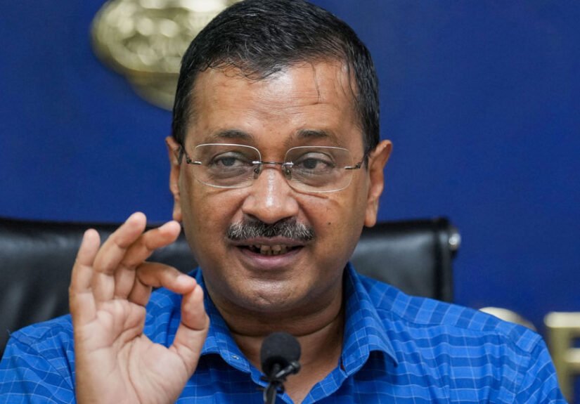 1689223423_arvind-kejriwal