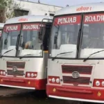 18_07_2023-punjab_roadways__23474451