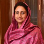 24-harsimrat-kaur-badal-new