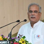 529648-bhupesh-baghel