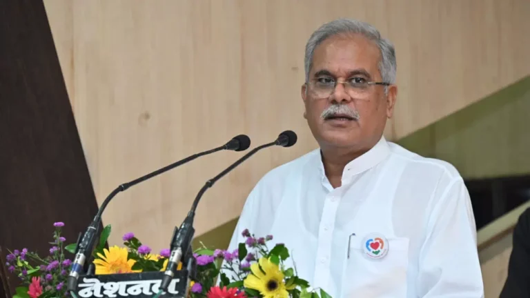 529648-bhupesh-baghel