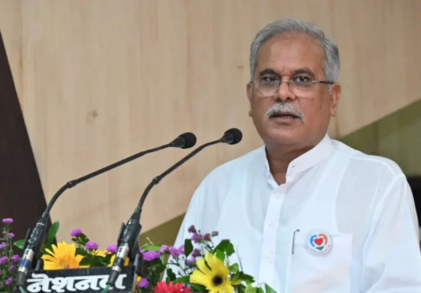 529648-bhupesh-baghel