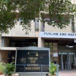 601907-punjab-haryana-hc
