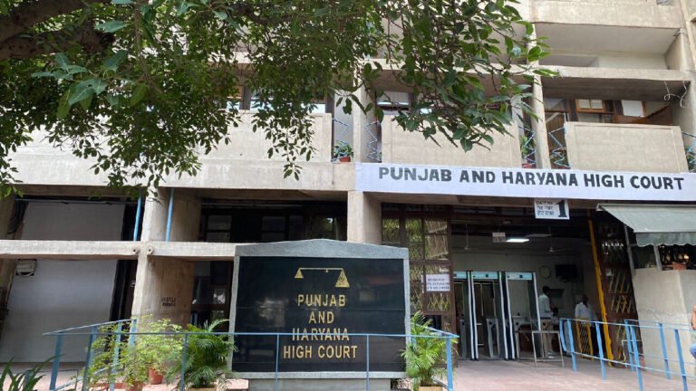 601907-punjab-haryana-hc