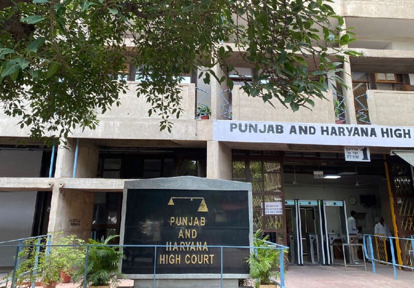 601907-punjab-haryana-hc