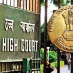 6a7ec39a8e41d-delhi-high-court-142821188-16x9