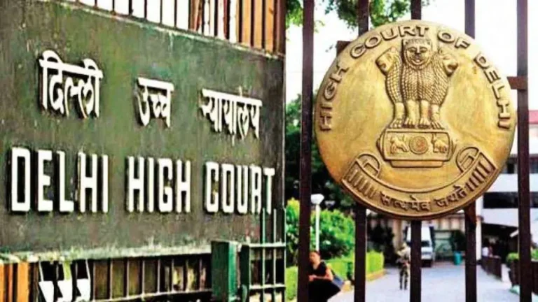 6a7ec39a8e41d-delhi-high-court-142821188-16x9
